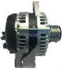 FIAT 51931432 Alternator